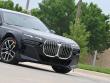 2024 BMW 7 Series 760i xDrive Sedan