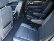 2023 Chevrolet Tahoe Z71 SUV