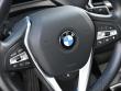 2024 BMW 2 Series 228i Gran Coupe Sedan