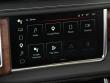 2024 GMC Yukon XL Denali Ultimate SUV
