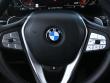 2023 BMW X3 sDrive30i SUV