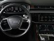 2023 Audi A8 L 55 quattro Sedan