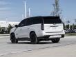 2024 CADILLAC Escalade AWD V-Series SUV