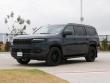 2025 Jeep Wagoneer Series II Carbide 4x4 SUV