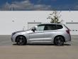 2017 BMW X3 xDrive35i SUV