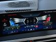2024 BMW iX xDrive50 SUV