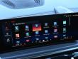 2026 BMW X5 xDrive40i SUV