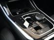 2026 BMW X5 sDrive40i SUV