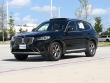 2024 BMW X3 xDrive30i SUV