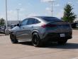 2023 Mercedes-Benz GLE AMG 53 4MATIC Coupe SUV