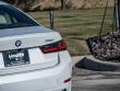 2026 BMW 3 Series 330i Sedan
