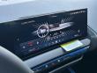 2026 BMW X3 30 xDrive SUV