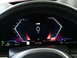 2025 BMW X7 xDrive40i SUV