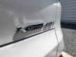 2024 BMW X5 xDrive40i SUV