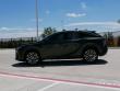 2025 LEXUS RX RX 350 Premium Plus SUV