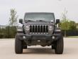 2021 Jeep Wrangler Unlimited Sport S 4x4 SUV