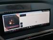 2024 BMW iX xDrive50 SUV