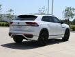 2023 Volkswagen Atlas Cross Sport 3.6L V6 SEL R-Line Black 4MOTION SUV