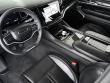 2023 Jeep Wagoneer 4x4 SUV