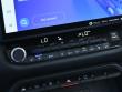 2022 Toyota Tundra 4WD TRD Pro Hybrid Pickup