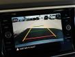 2023 Volkswagen Atlas Cross Sport 3.6L V6 SEL R-Line Black 4MOTION SUV