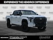  Toyota Tundra 4WD