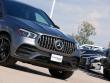 2023 Mercedes-Benz GLE AMG 53 4MATIC Coupe SUV