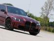 2026 BMW M3 Competition xDrive Sedan