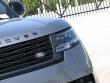 2023 Land Rover Range Rover SE SUV