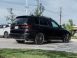 2025 BMW X7 ALPINA XB7 SUV