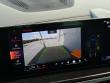 2025 BMW X5 sDrive40i SUV