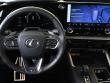 2025 LEXUS TX 500h F SPORT Premium AWD SUV