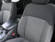 2024 Ford Ranger XLT FX4 4WD SuperCrew Pickup