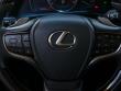 2020 LEXUS ES 350 Premium Sedan