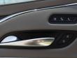 2024 CADILLAC Escalade 4WD Premium Luxury Platinum SUV
