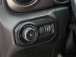 2021 Jeep Wrangler Unlimited Sport S 4x4 SUV