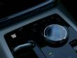 2026 BMW X3 M50 xDrive SUV