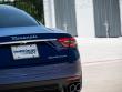 2024 Maserati Granturismo Modena Coupe