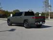 2023 Rivian R1T Launch Edition Quad-Motor Large Pack Pickup