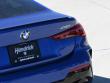 2026 BMW 4 Series 430i xDrive Coupe