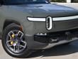 2023 Rivian R1T Launch Edition Quad-Motor Large Pack Pickup