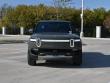2023 Rivian R1T Launch Edition Quad-Motor Large Pack Pickup