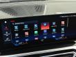 2023 BMW 2 Series M240i xDrive Coupe