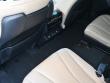 2022 Acura MDX SH-AWD w/Advance Package SUV