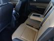2023 Volkswagen Atlas Cross Sport 3.6L V6 SEL R-Line Black 4MOTION SUV