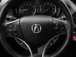 2018 Acura MDX w/Advance/Entertainment Pkg SUV