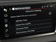 2024 GMC Yukon XL Denali Ultimate SUV