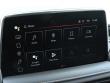 2023 GMC Yukon XL AT4 4WD SUV
