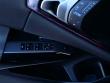 2026 BMW X3 30 xDrive SUV