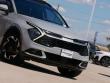 2024 Kia Sportage SX-Prestige SUV